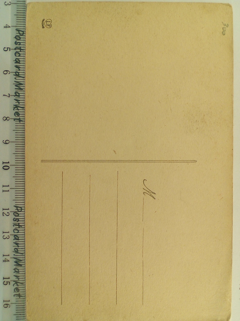 /France/FR_place_19xx_LOURDES. LA GROTTE ET LA BASILIQUE color UNC.jpg